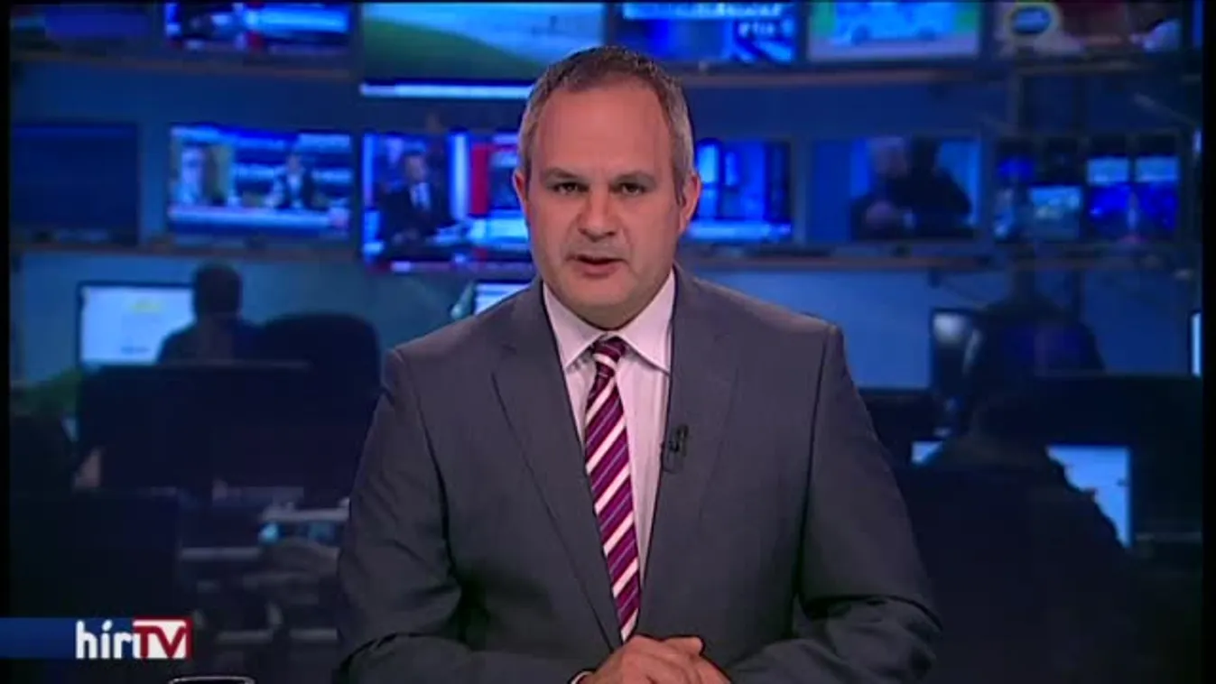 Betegszállítóval ütköztek