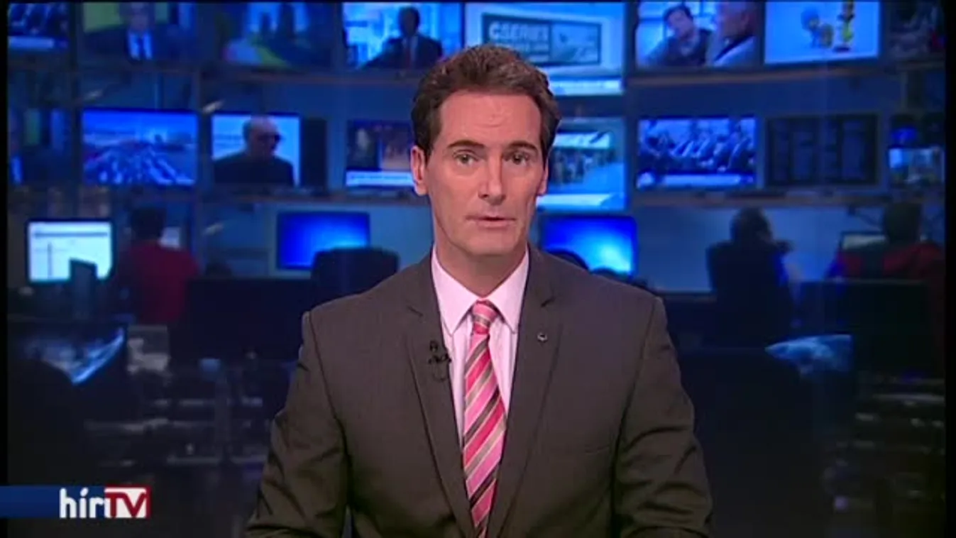 LMP: Törvénysértően privatizálták a földeket