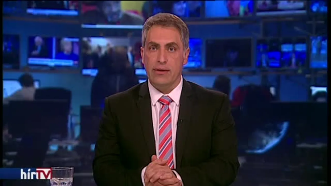 Rosszul járnak majd a külföldön dolgozó magyarok?