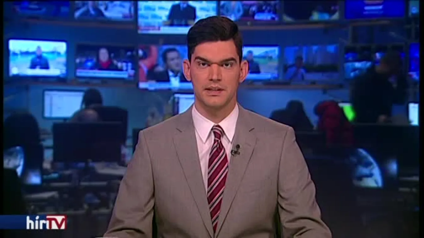 Csökkenő bűncselekményekről beszélt a BRFK