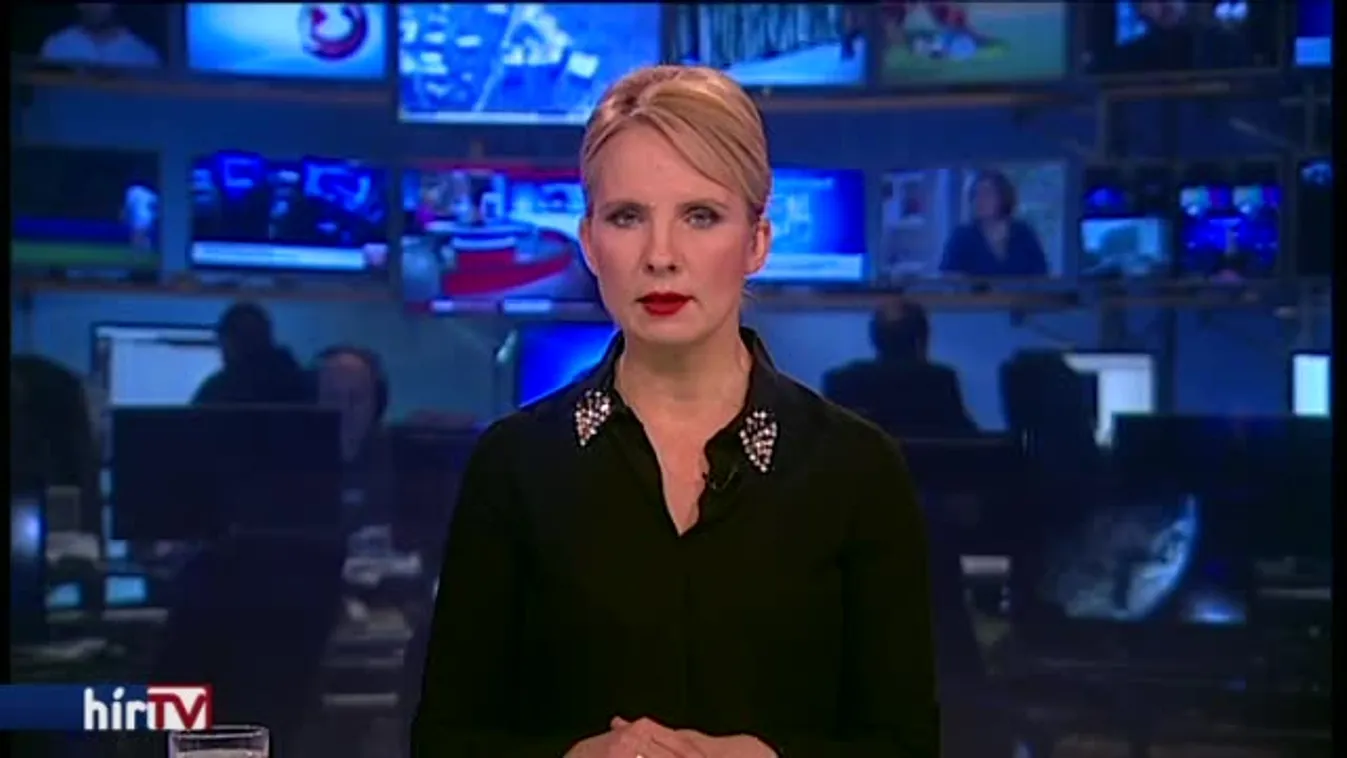 Keményen beszabályoznák a készpénzforgalmat