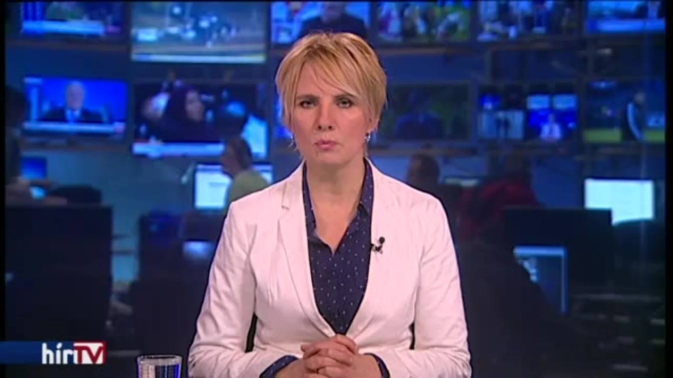 Pénzbüntetést kapott a nőverésért a vak komondoros