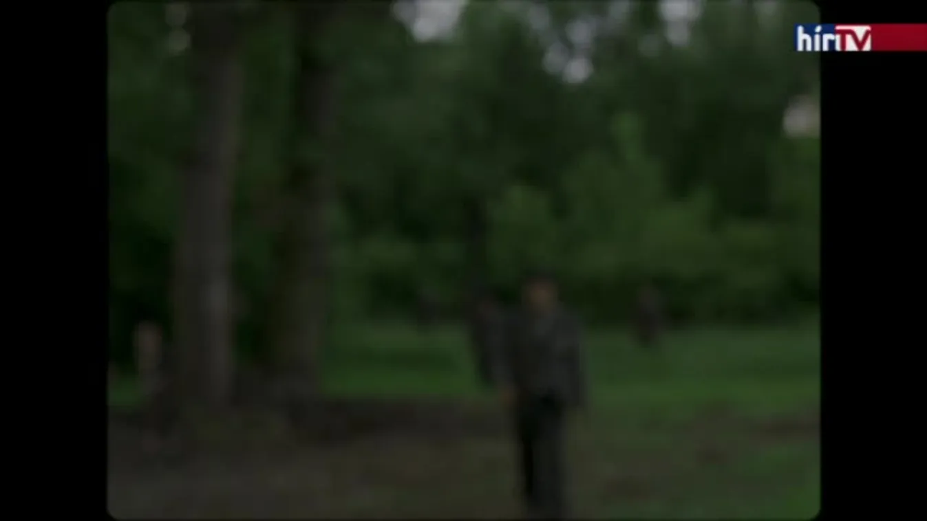 Alinda - Vendég: Erdély Mátyás