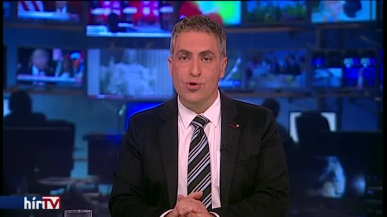 Lecsapott rájuk a szélsőjobboldali milícia