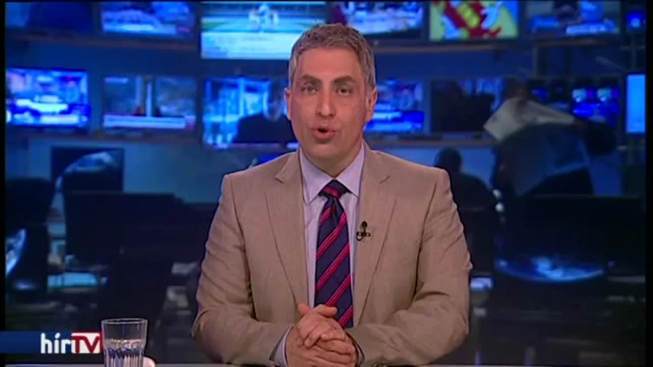 Ezrek tolongtak Dorottya miatt