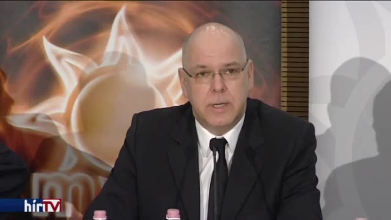 MVM: biztonsági és termelési rekord a Paksi Atomerőműben