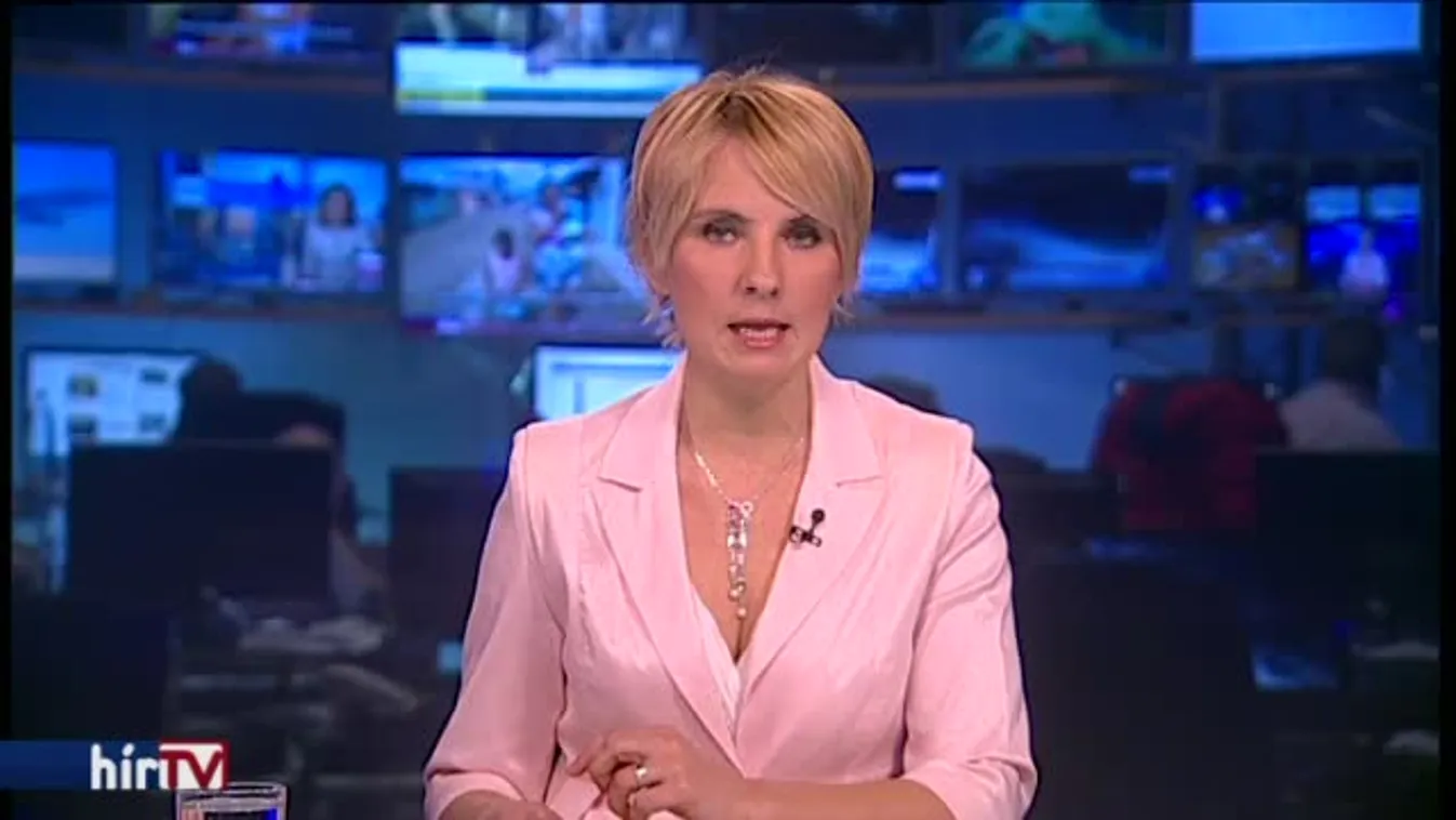 Visszahívják ezeket a csokikat: Magyarországra is szállítottak belőle