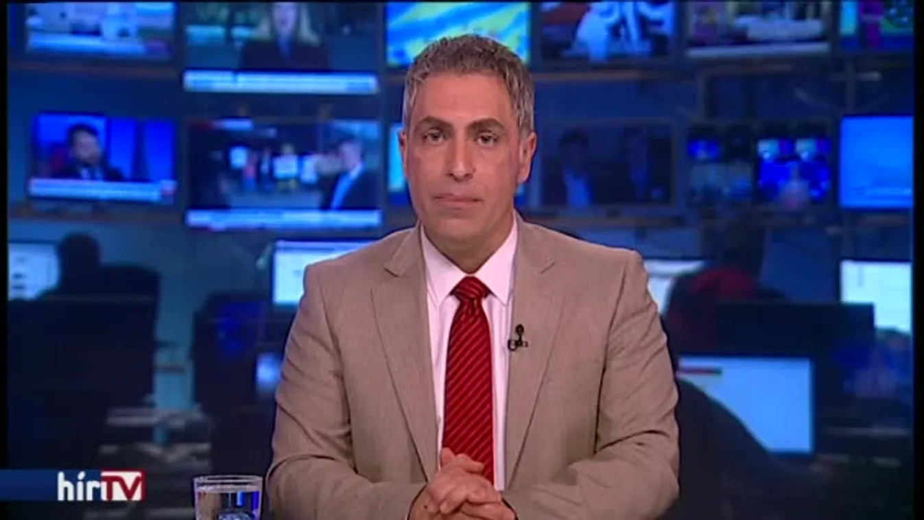 Gentiloni: Tévedés az önálló nemzeti intézkedések migránsügyben