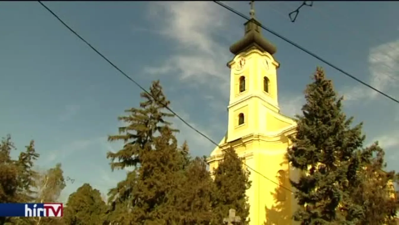 Nem fizetett a Klik, kikapcsolták a gázt