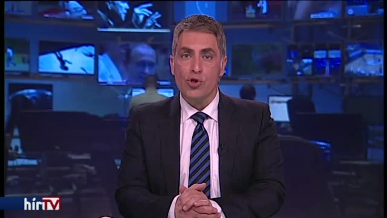 Elöntötte a Balaton az üdülőket