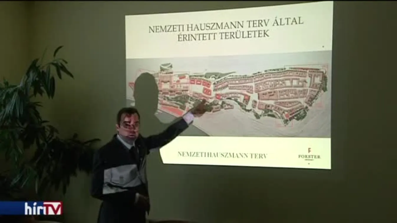 L. Simon lesöpörte az ellenzéki véleményeket