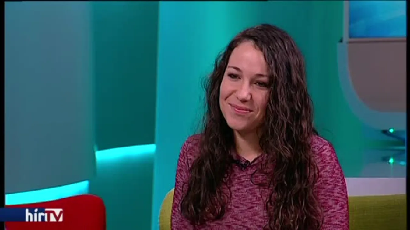 Reggeli járat – Szeretni bolondulásig, szívemben bomba van