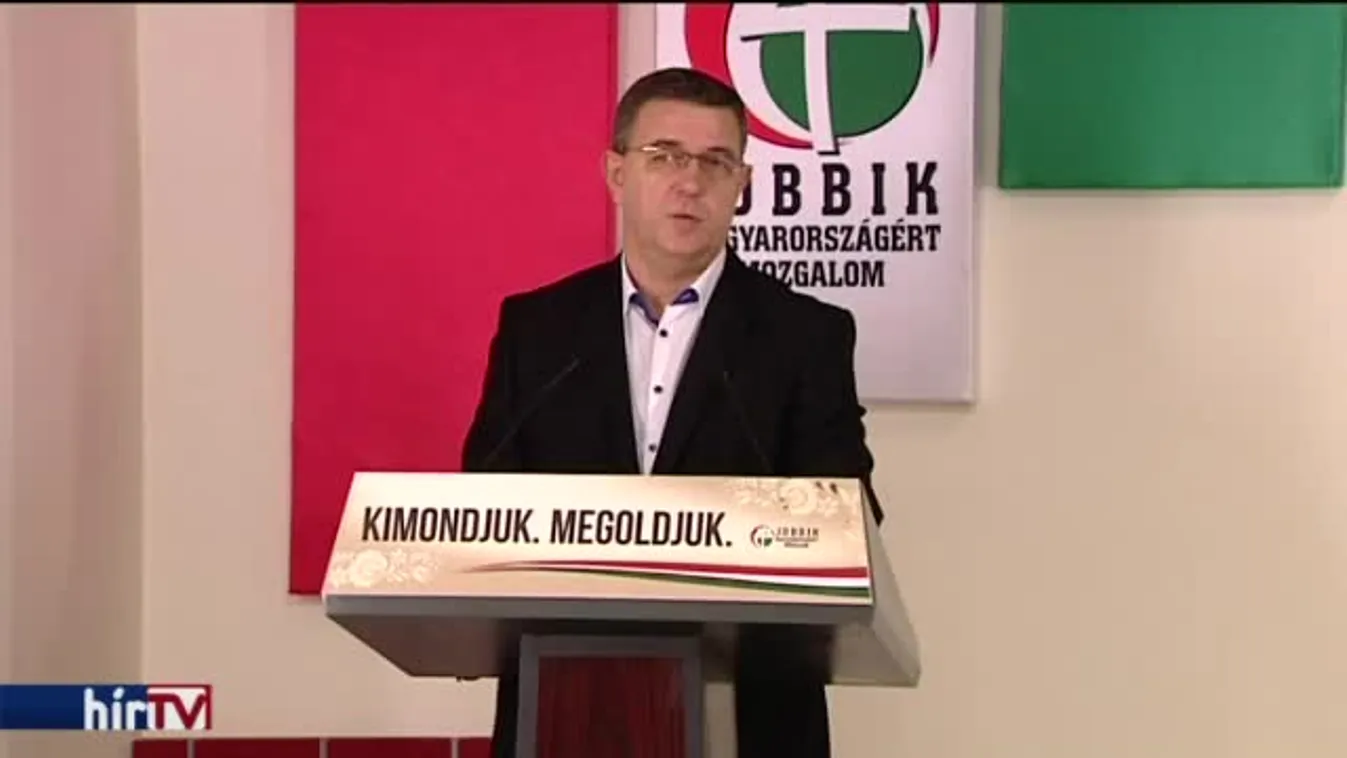 A politikusok családjainak zsebében is túrkálnának