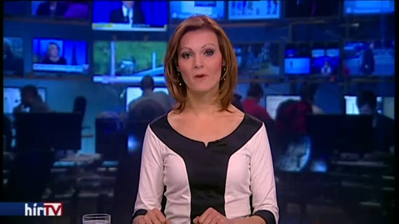 Szabadnapjukon fogták el a tolvajpárost