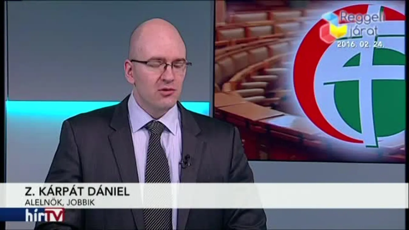 Az MSZP feljelentést tesz, a Jobbik vizsgálóbizottságot állítana