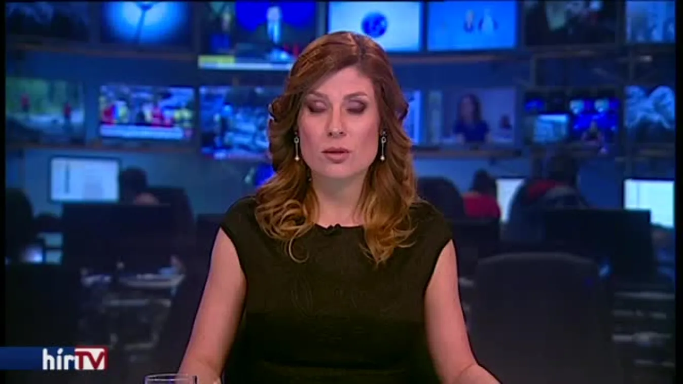 Nem a bérajánlatra és a MÁV-sztrájkra is