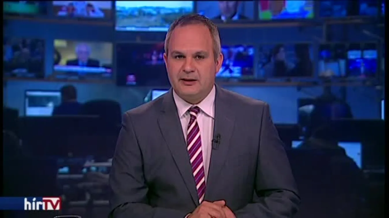 Fekete Zoltán: Nem taxi az Uber