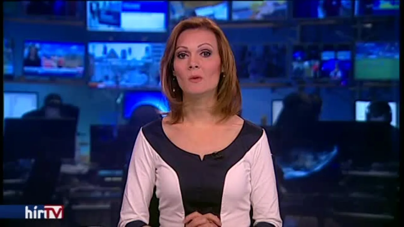 Megtörte a csendet Erdősi Lászlóné