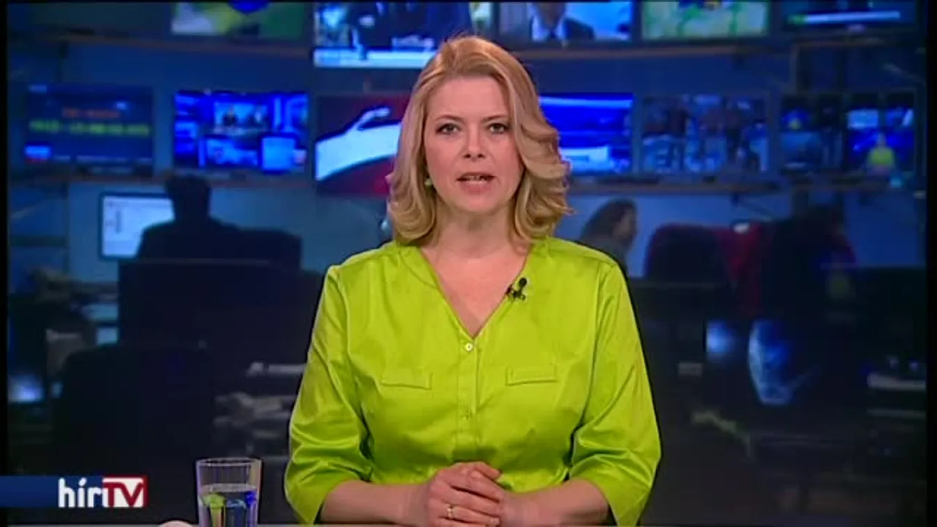 A Spotlight lett a legjobb film