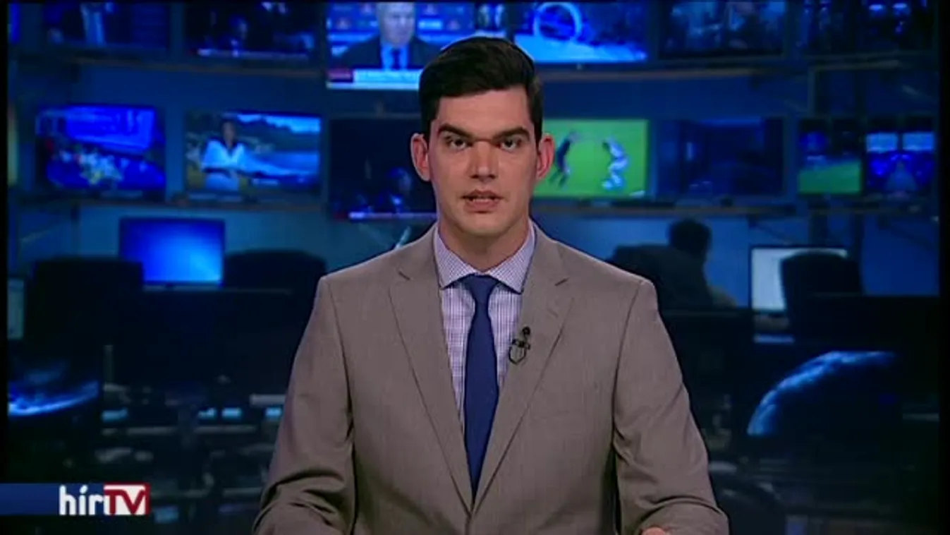 Hatalmas pofonba szaladt bele a City