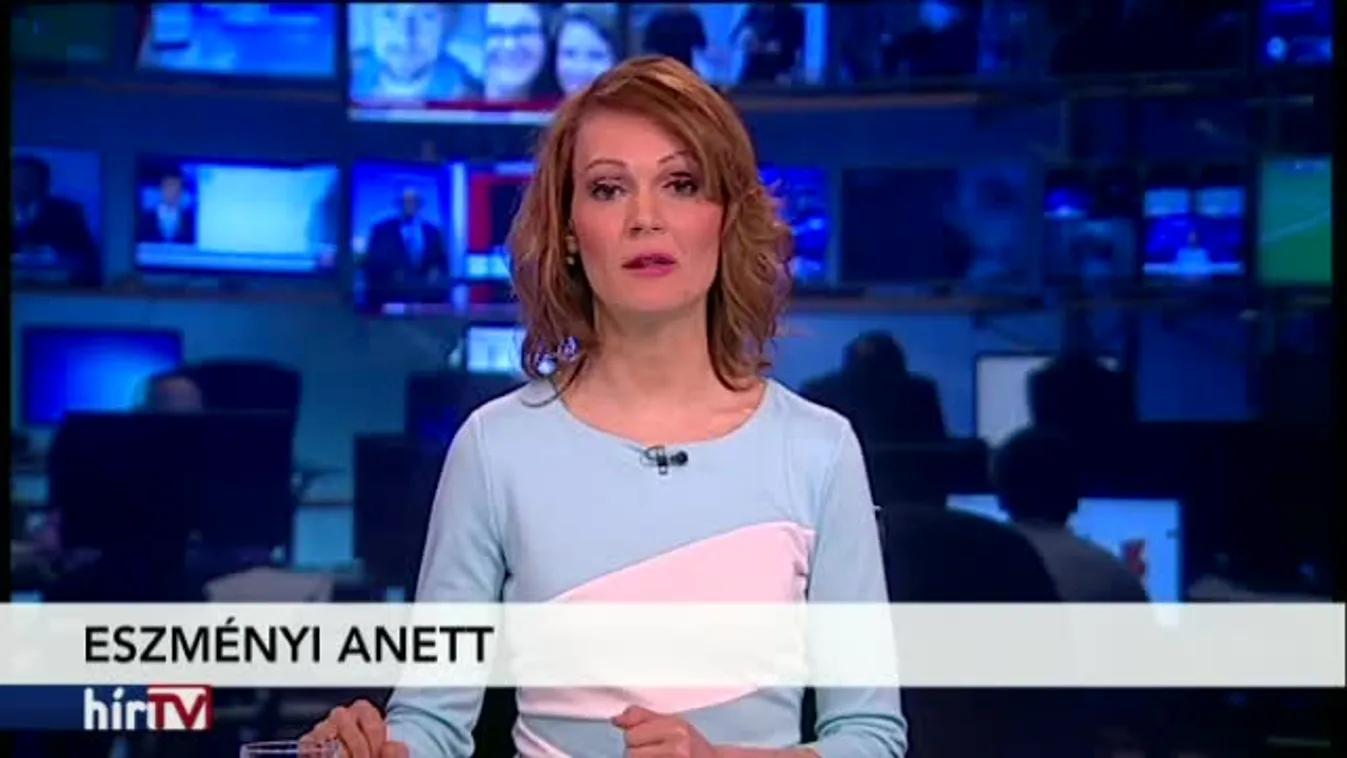 Oktatás: a bejelentés ellenére is folytatódik a tiltakozás