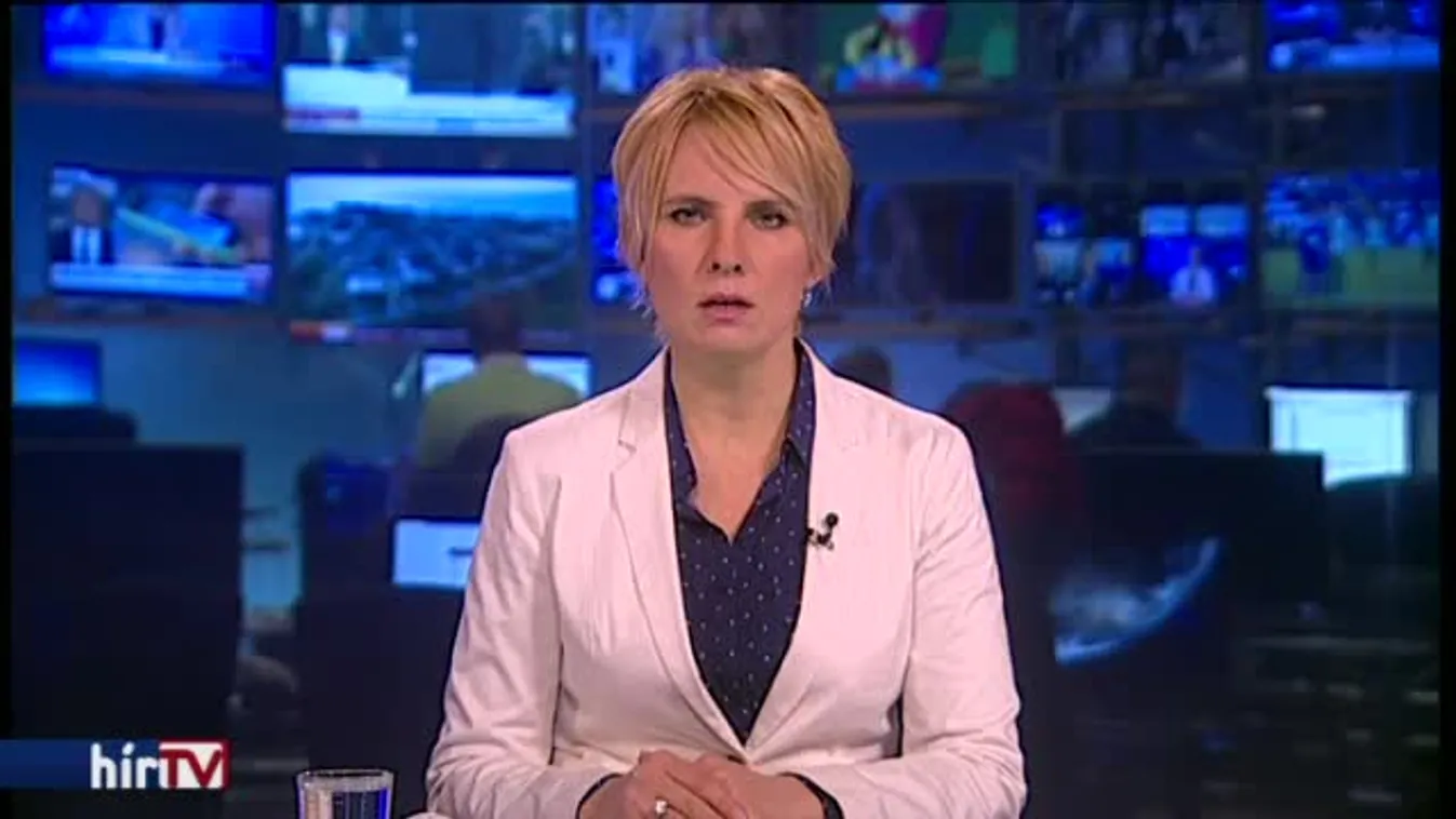 Végigviszik a sztrájkot