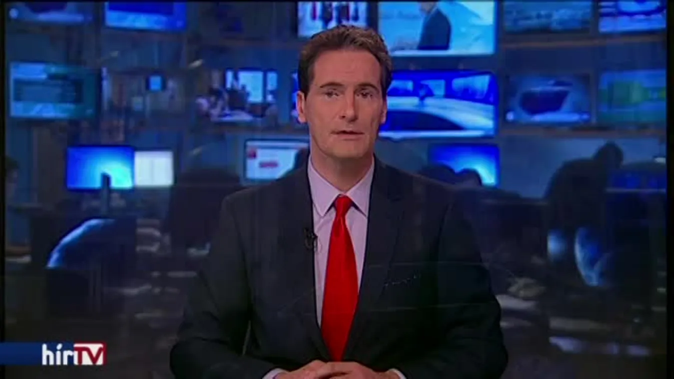 „Spórolt pénzből” tartották a 26 milliós bulit