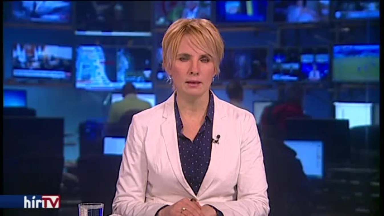 Kövér: Nem érte sérelem a Magyar Nemzetet