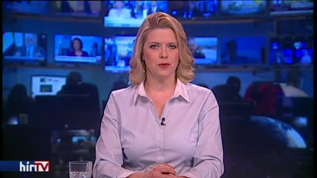 Velkey elfogadhatónak tartja a kancellári irányítást