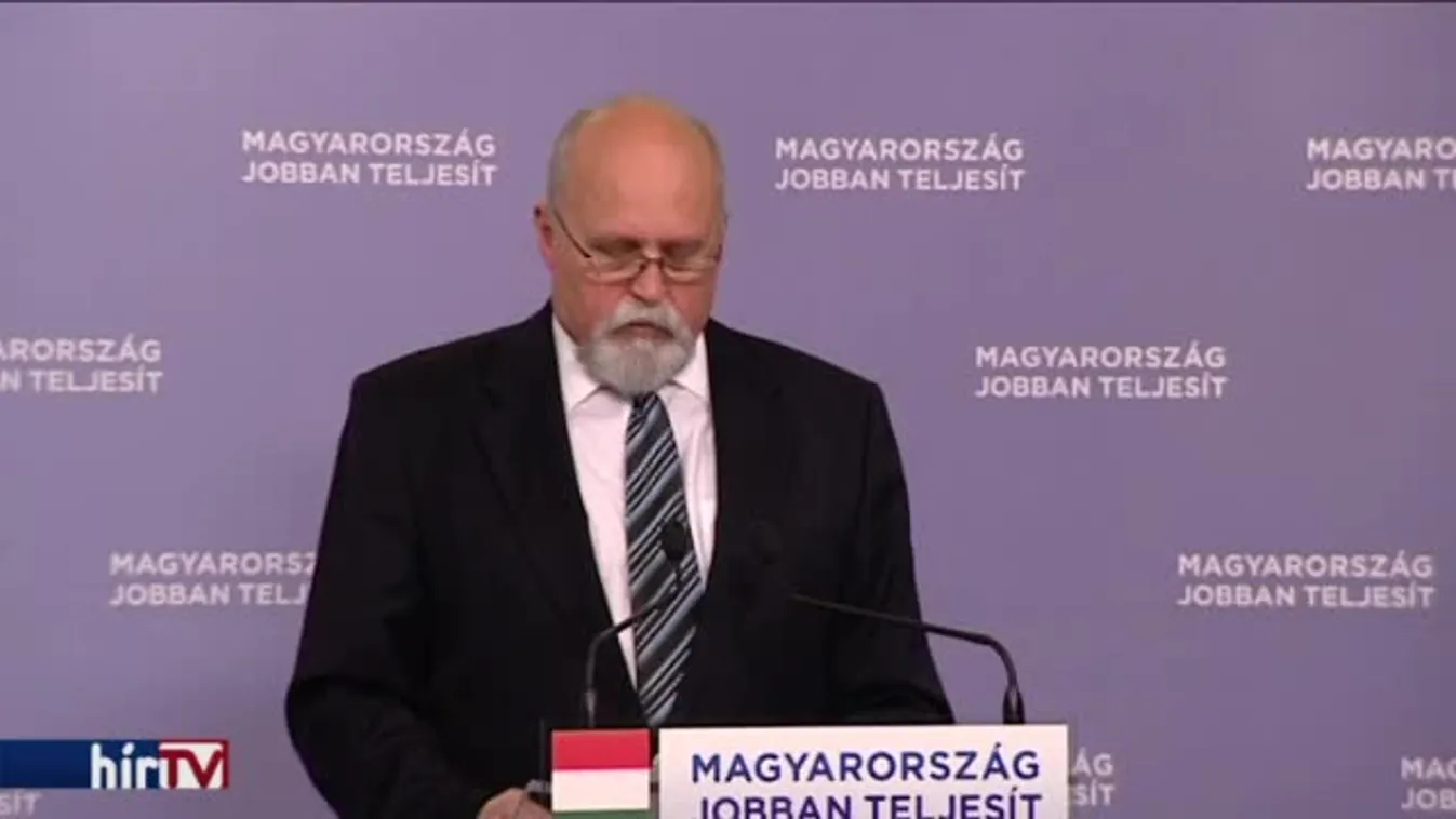 Fidesz: Ózd jobbikos polgármestere havi egymillió keres