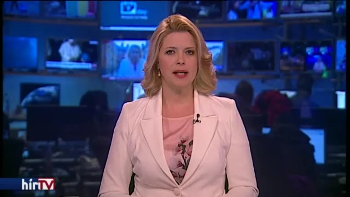 15 éves palesztinokkal végeztek az izraeli erők