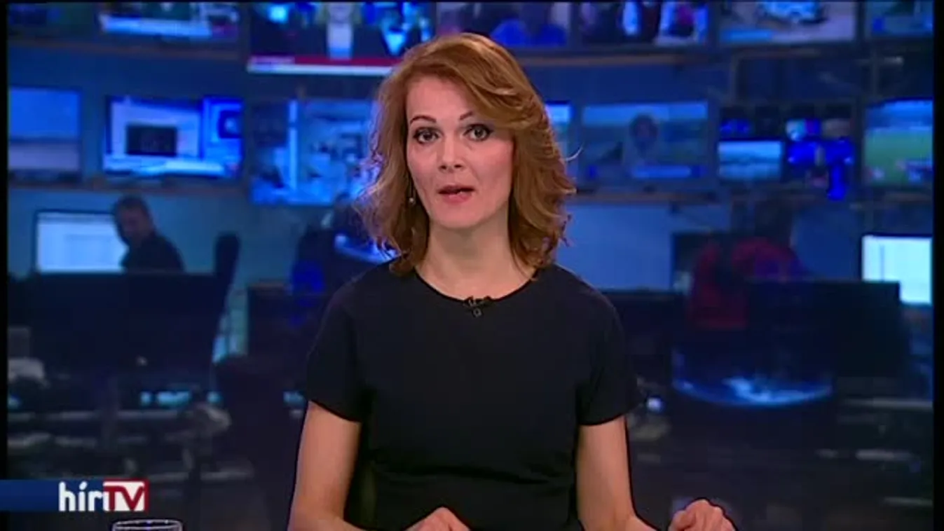 Hatvan autó csúszott egymásnak