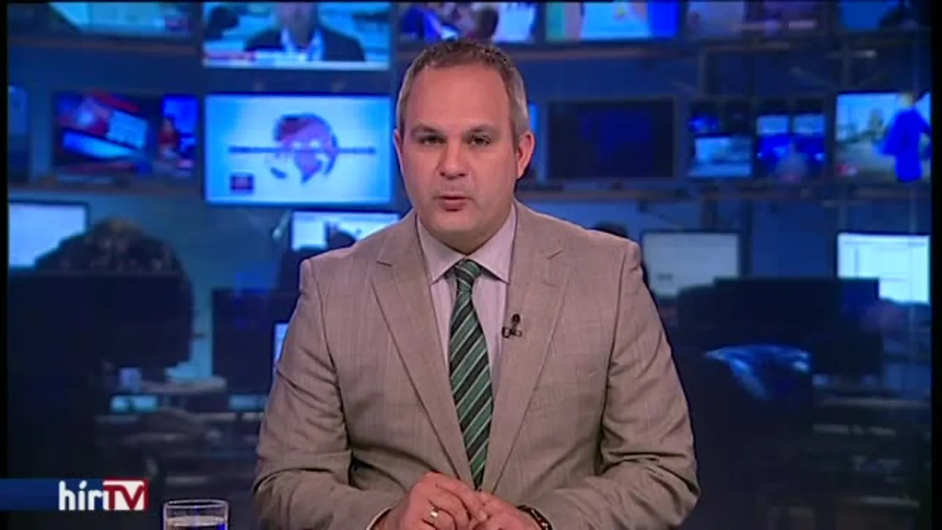 Drágábban parkolhatnak, ha találnak egyáltalán helyet