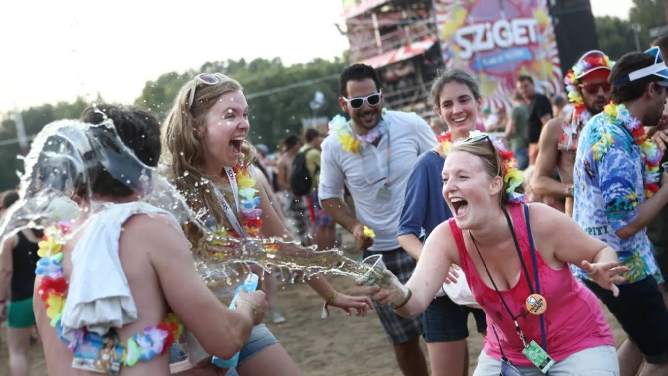 Nemzeti idegenforgalom, nemzeti fesztiválok? – Reggeli járat