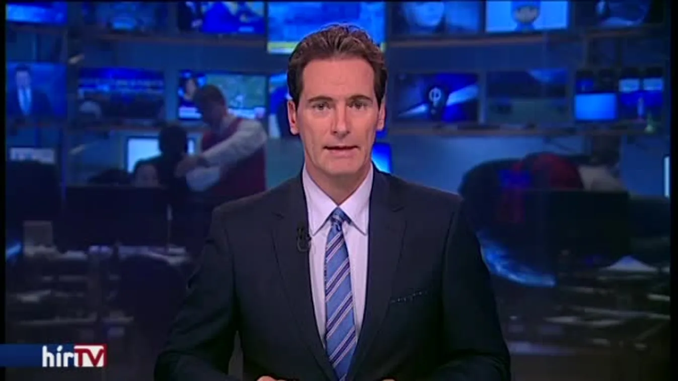 Kokain és más dorogok árusításával vádolják a tűzoltót