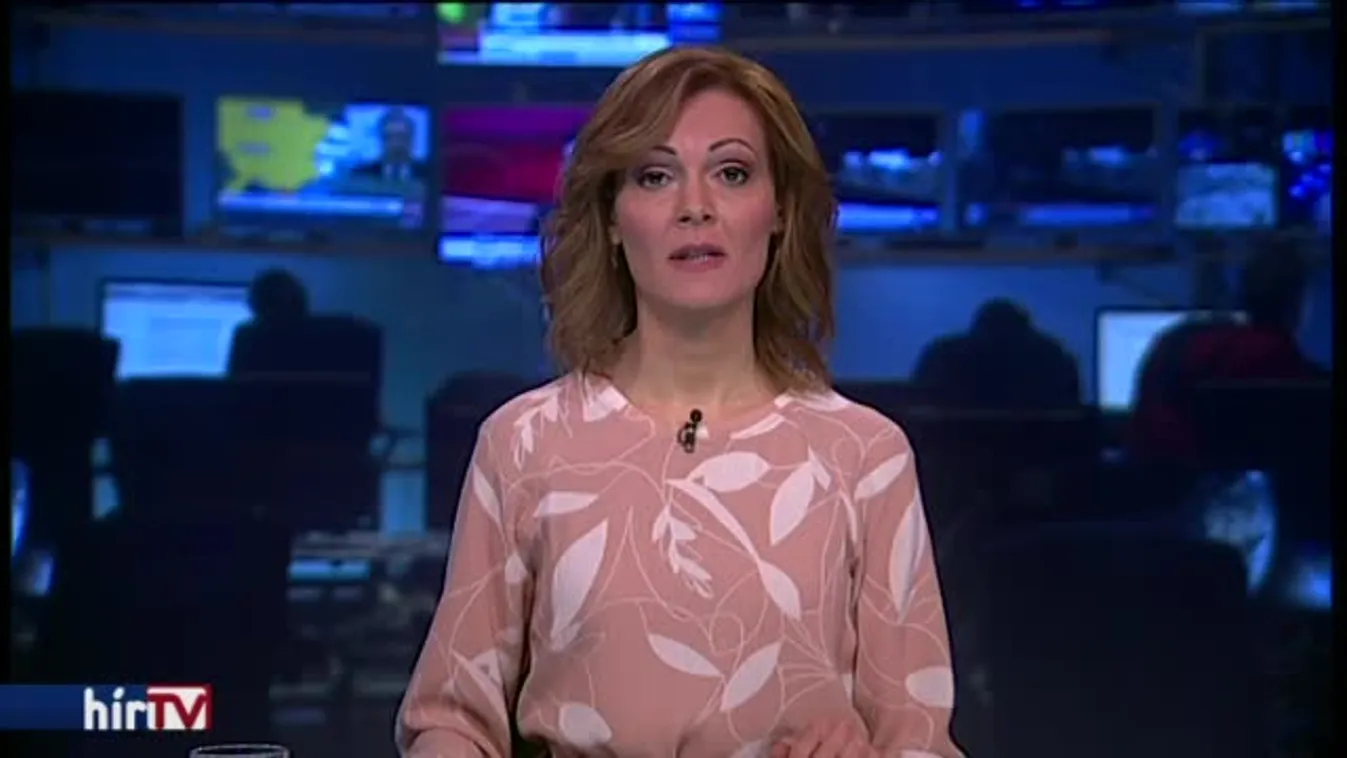 Szörnyű baleset ért egy iskolabuszt