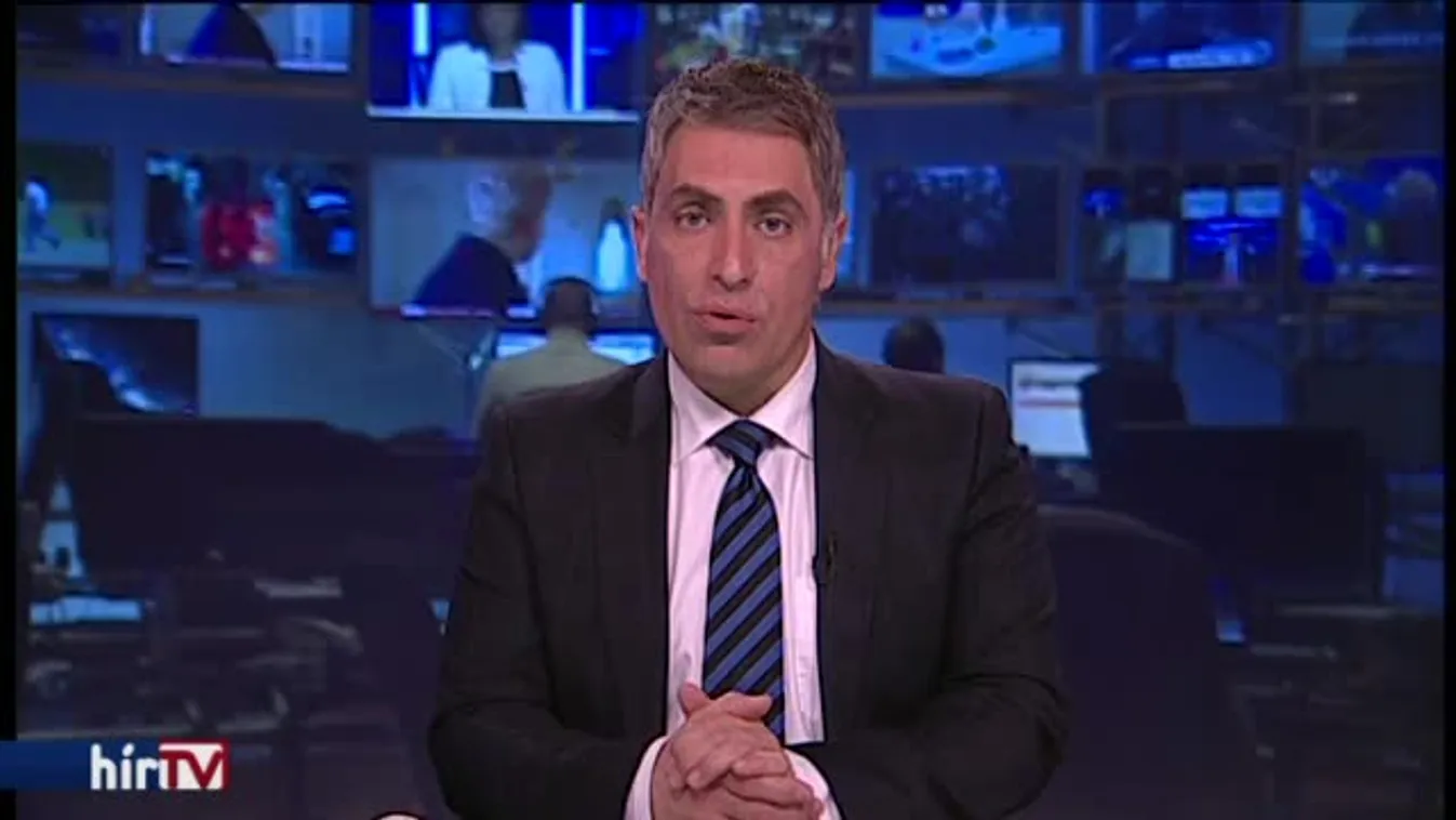 „A nyár elejét sem éri meg az ORÖ”