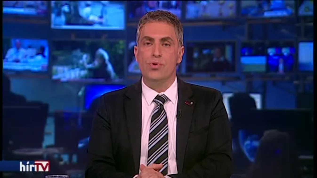 Nem lesz tartós a tűzszünet?