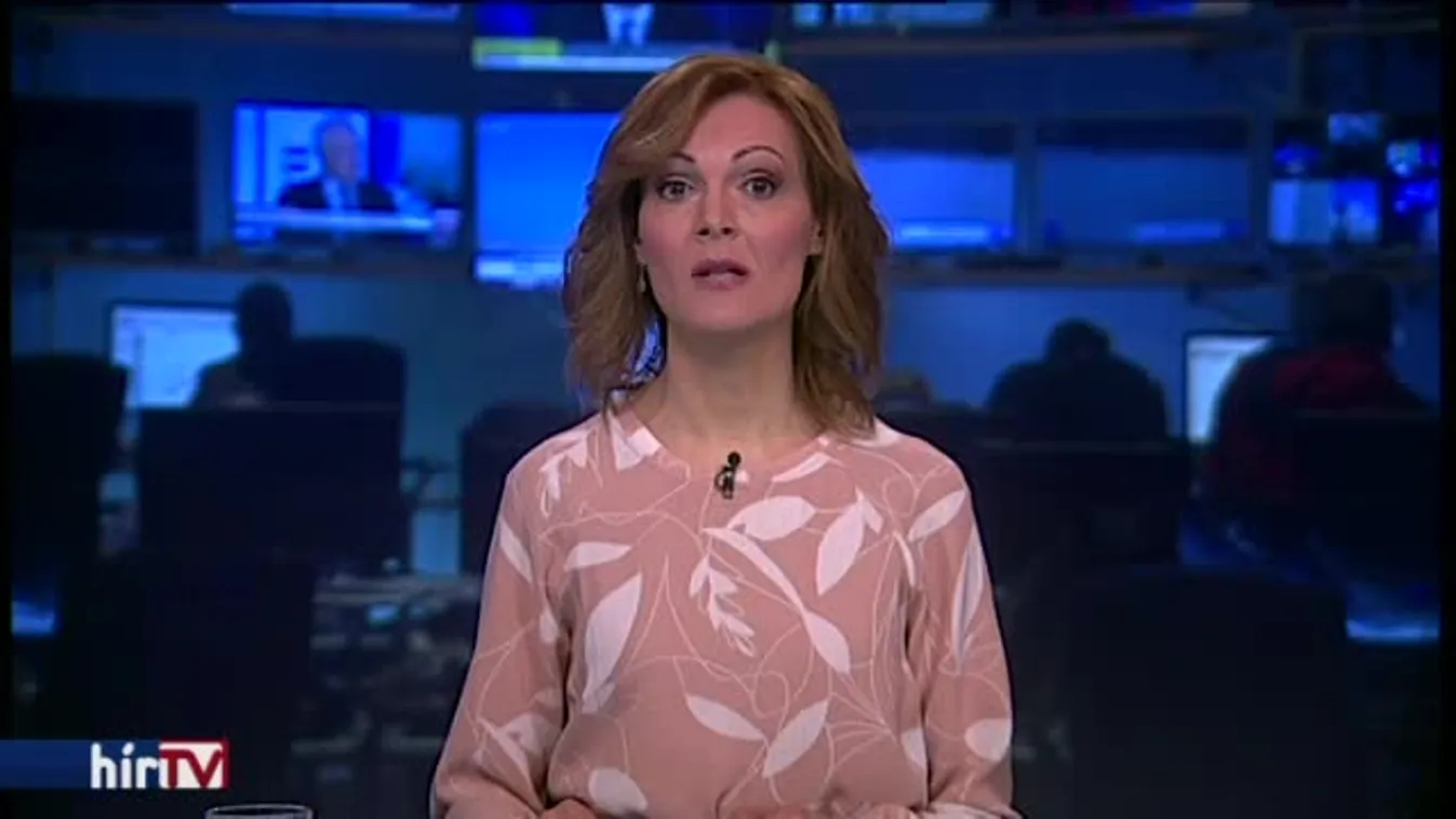 Csok: kormánypropagandára kötelezik a bankokat