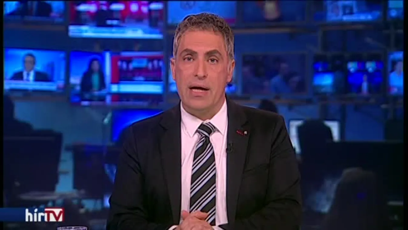 Bocsánatot kért a fidelitasos, amiért verekedett