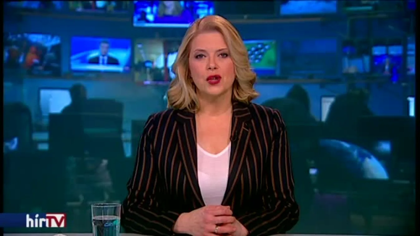 Törvényt sértenek az Uber-utasok is?