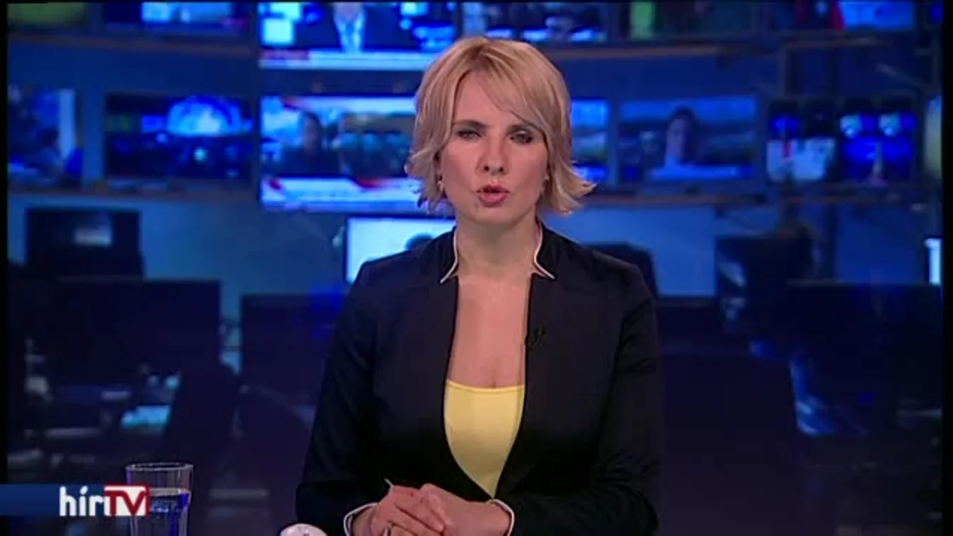 Arrogáns Fideszt lát a Jobbik