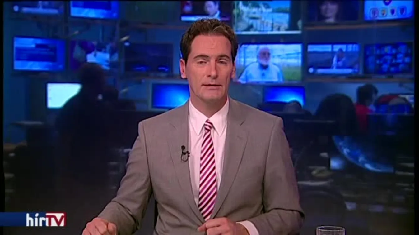 Egyre népszerűbb a sertéshús