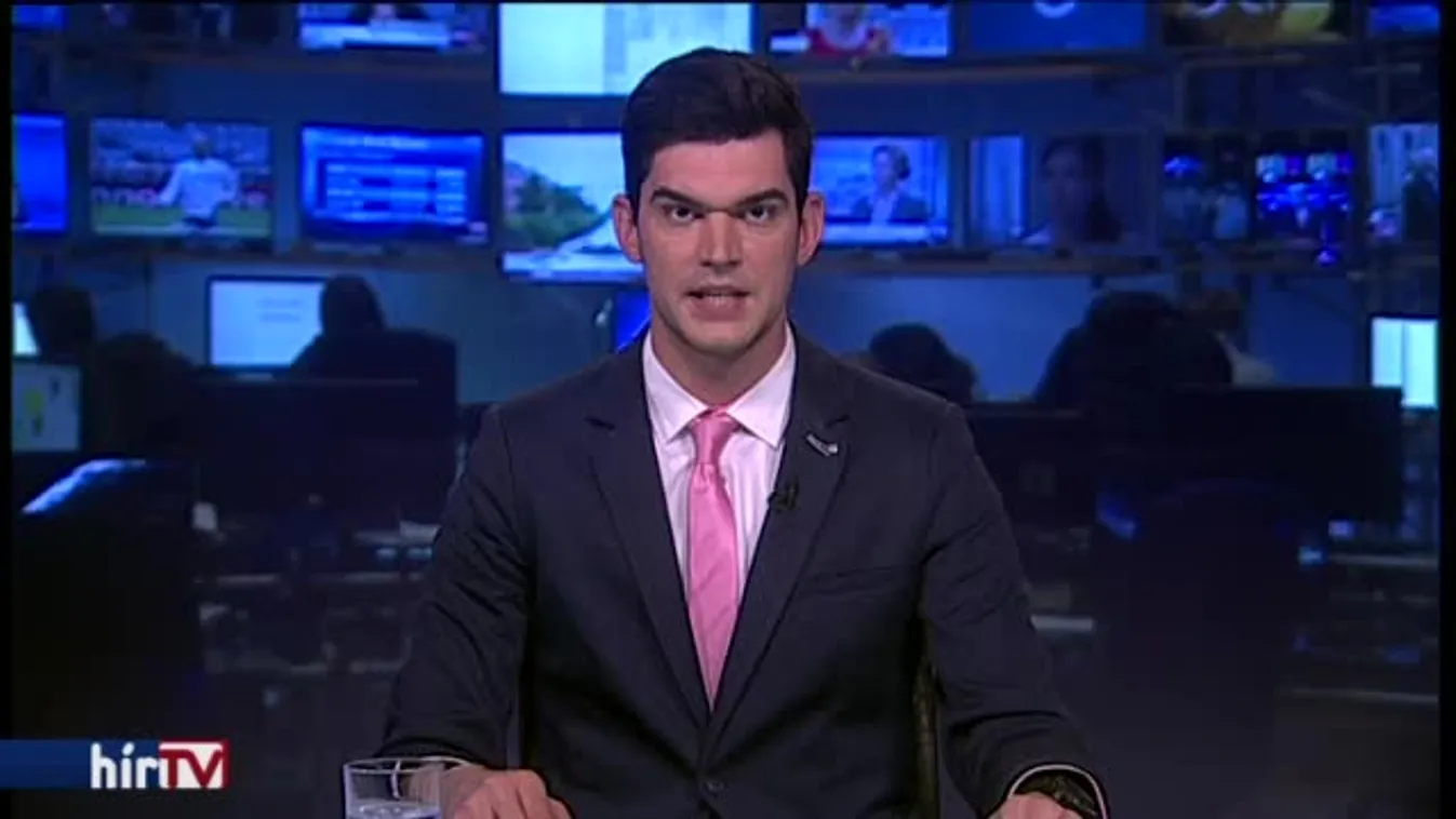 Karrierje csúcsán Babos Tímea