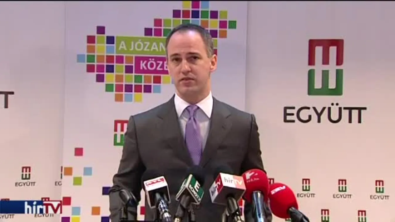 Kérdőjelek Szijjártó és L. Simon vagyonnyilatkozatában