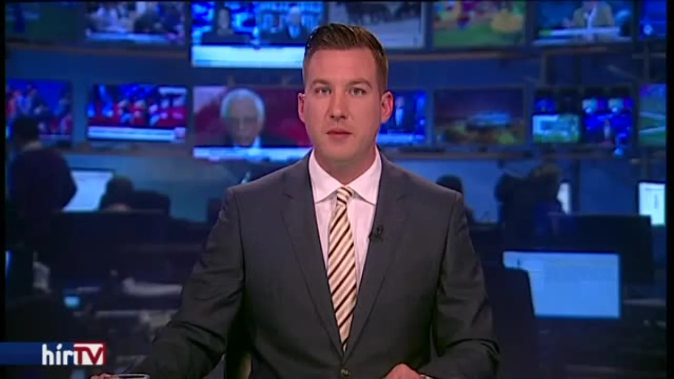 Sokaknak kellett költözniük visszabérelt otthonukból