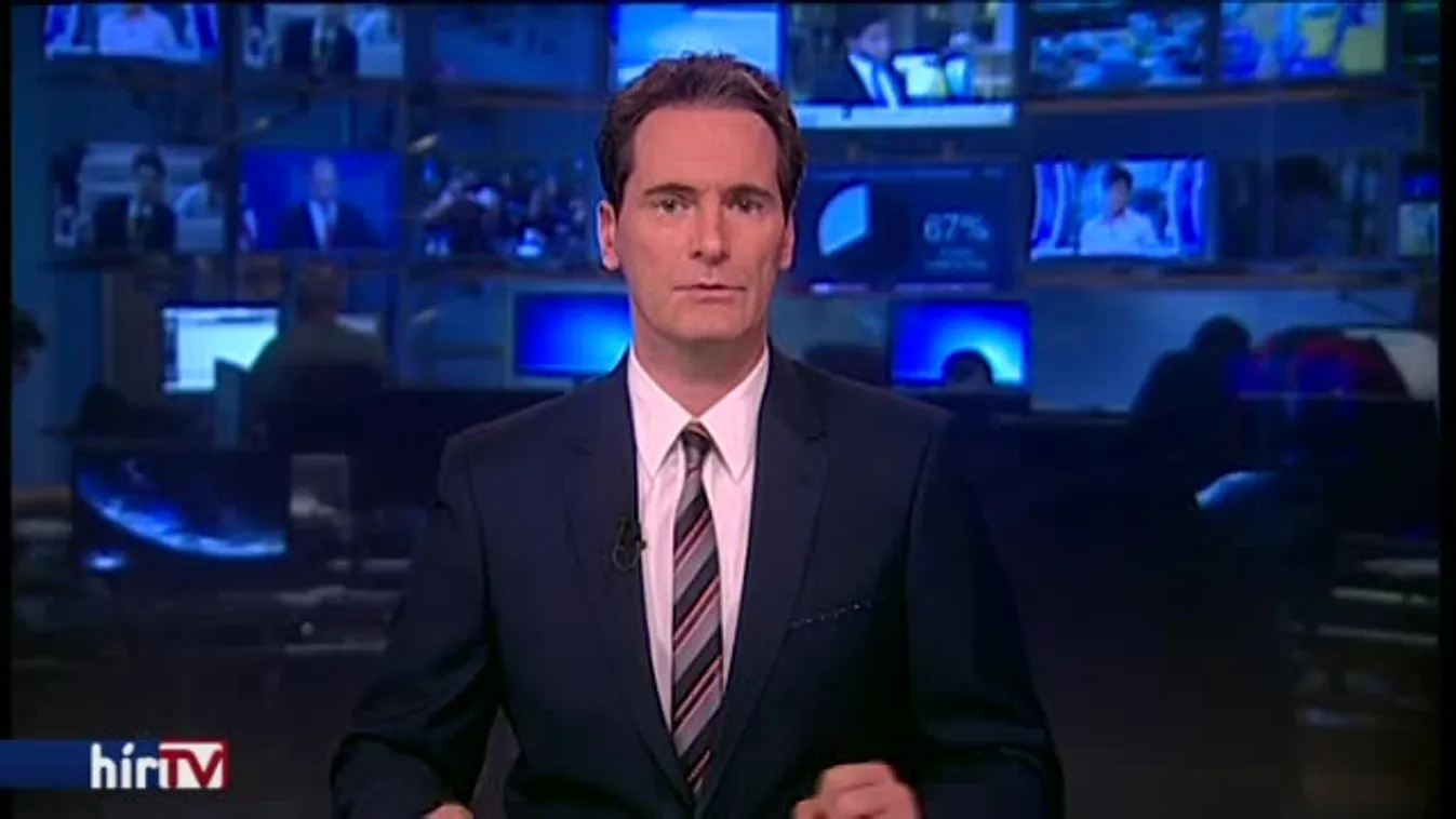 Korrupcióellenes ügyészséget akar a PM