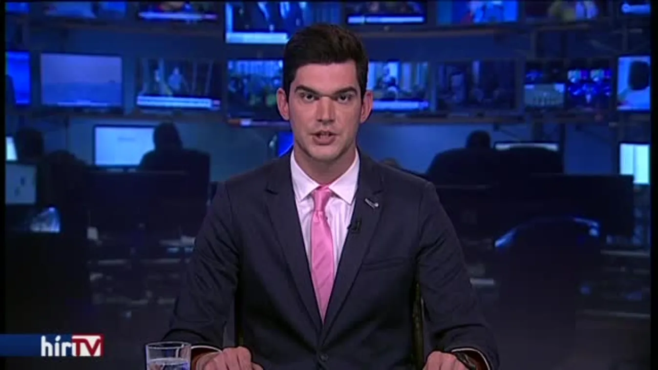 Alapszabályát megsértve zárta ki Hómant az MTA?