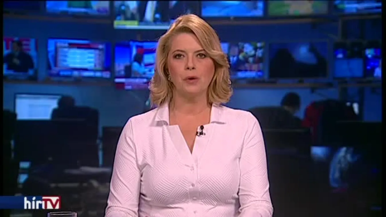 Hat autó szállt egymásba Miskolc közelében