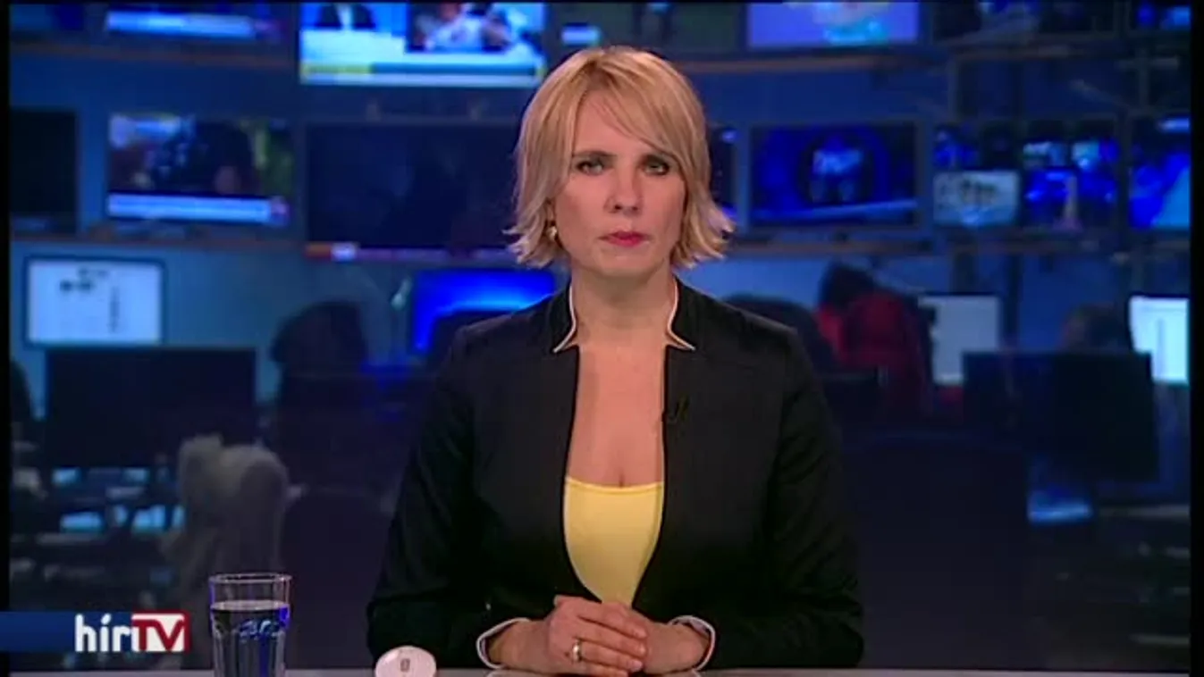 Felszólították Matolcsyt, ne várjon 15 napig